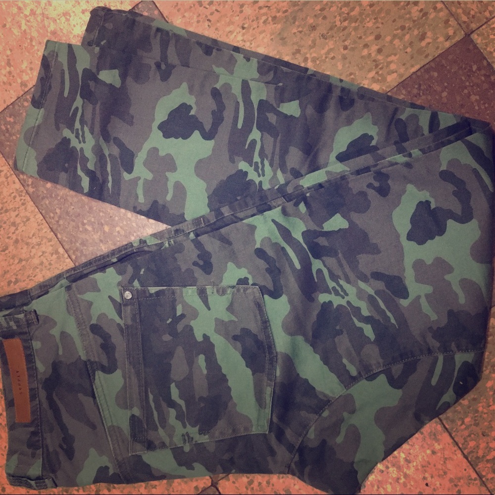 Supply_